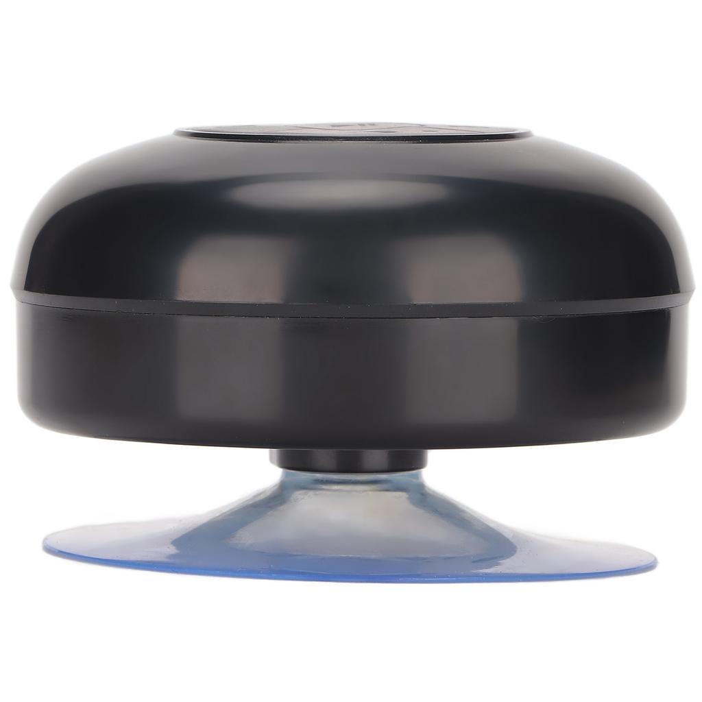 Wireless Speaker IPX4 Proof USB Charging Crispy High Note Clear Balanced Bass Wide Compatibility