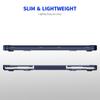 Hard PC Case for MacBook Pro 14 inch (2024) (2021) A2442/(2023) A2779 (EU Version) Laptop Cover with Kickstand
