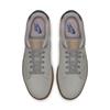 Nike Grandstand 2 Suede Maa2195 004 Atmsgy Dpryl