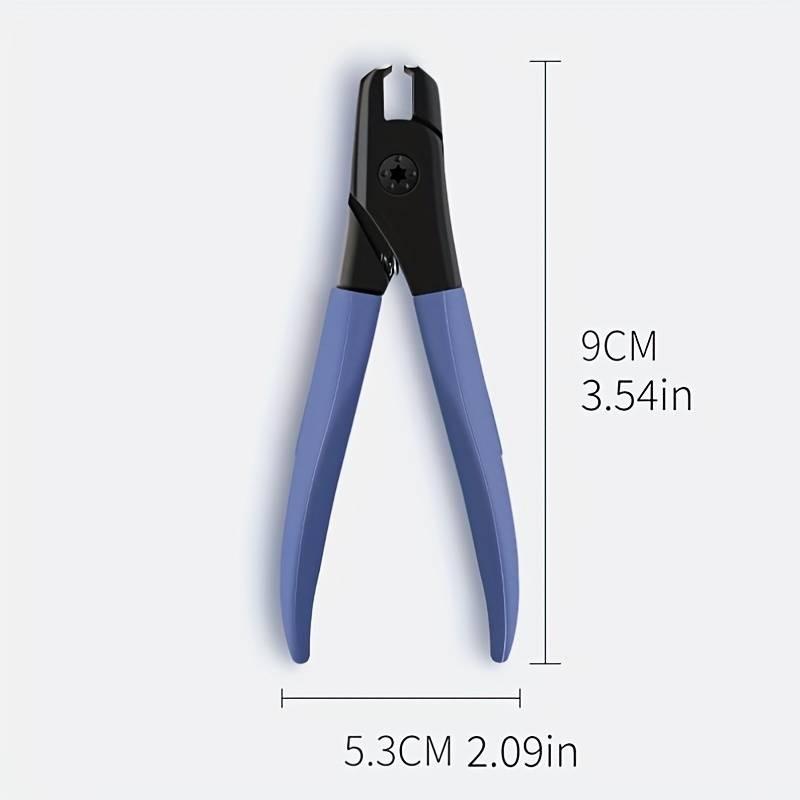 Splash-Proof Large Opening Nail Clippers Nail Clippers Set Nail Clippers For Thick And Hard Nails  Nail Clippers For Home Use