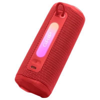 Audio et vidéo – Enceintes portables et SoundLink
