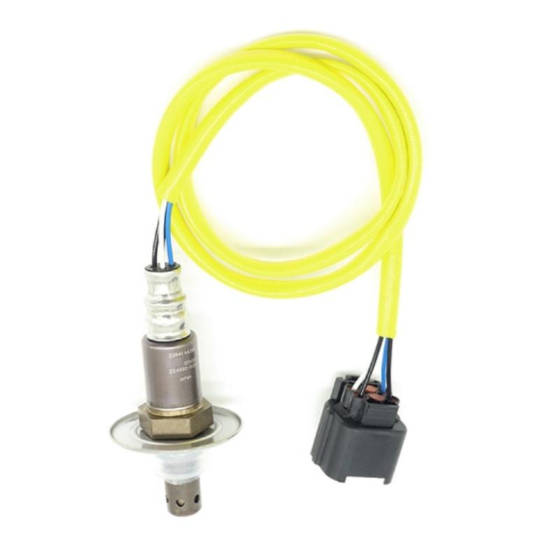 22641-AA360 22641-AA480 22641AA480 Front Oxygen Sensor Lambda Sensor For Subaru Forester Impreza Legacy 2.0 2002-2014 22641-AA360
