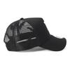 Era Mesh Cap 9FORTY A-FRAME MLB NER37C7108 940 AFTR EMB