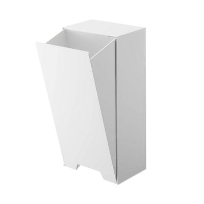 Köksredskap & kökstillbehör – Köksförvaring