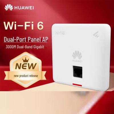 Netzwerk – Modems & Router