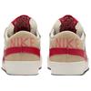 (WMNS) Nike Blazer Low '77 Jumbo 'Sail Red' Women's DQ1470-005