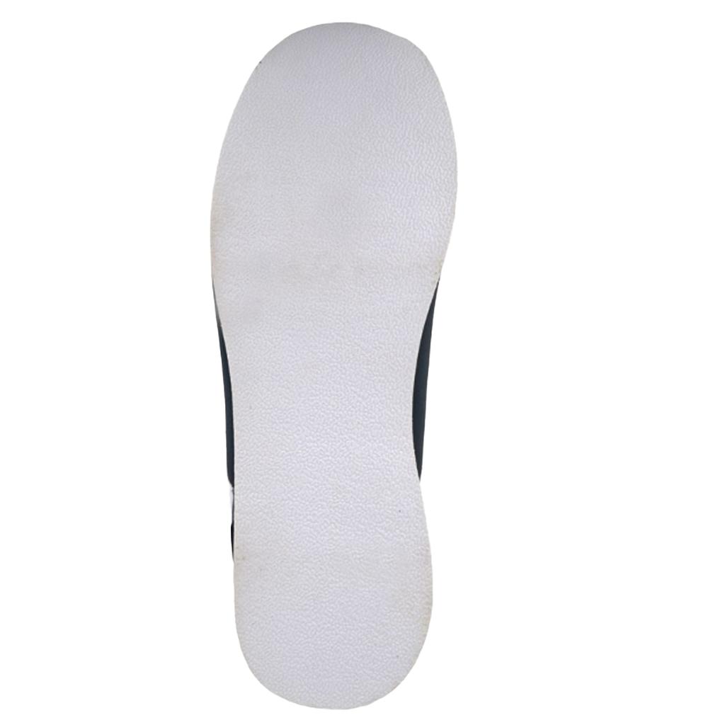 Dek Womens/Ladies Blocker Trainers