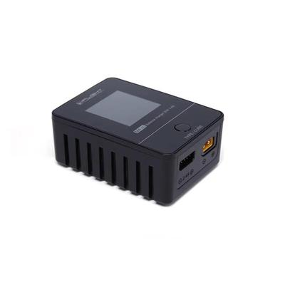 Dettagli e accessori – Batterie e caricabatterie