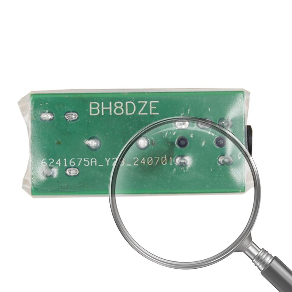 K4 Stand-alone CW Hand Key Oscillator CW Key Trainer Morse Code Telegraphy Morse Key Trainer Morse Code Practice Sending HAM