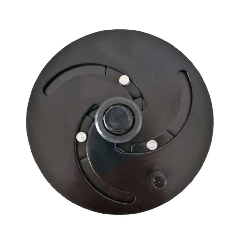 Multifunction Claw Lever Wrench 3 Jaws Adjustable Fuel Tank Wrench  Motorcycle Maintenance