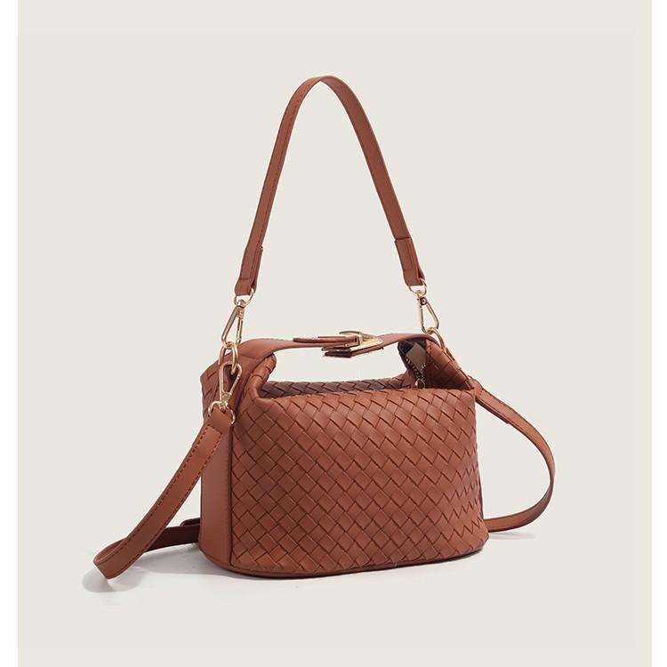 Women's Shoulder Messenger Bag New