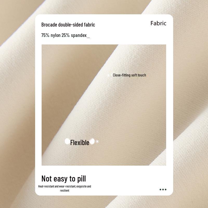 Women's Slimming Long Sleeve Stand Collar Sports Top - Elastic and Elegant Yoga & Running Fitness Jacket