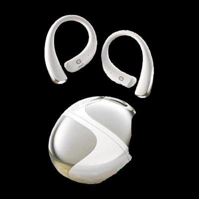 Xiaodu S200 Wireless Sport Ear-Hook Earbuds