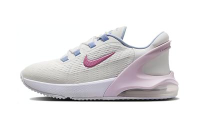 Unisex – Sportschuhe
