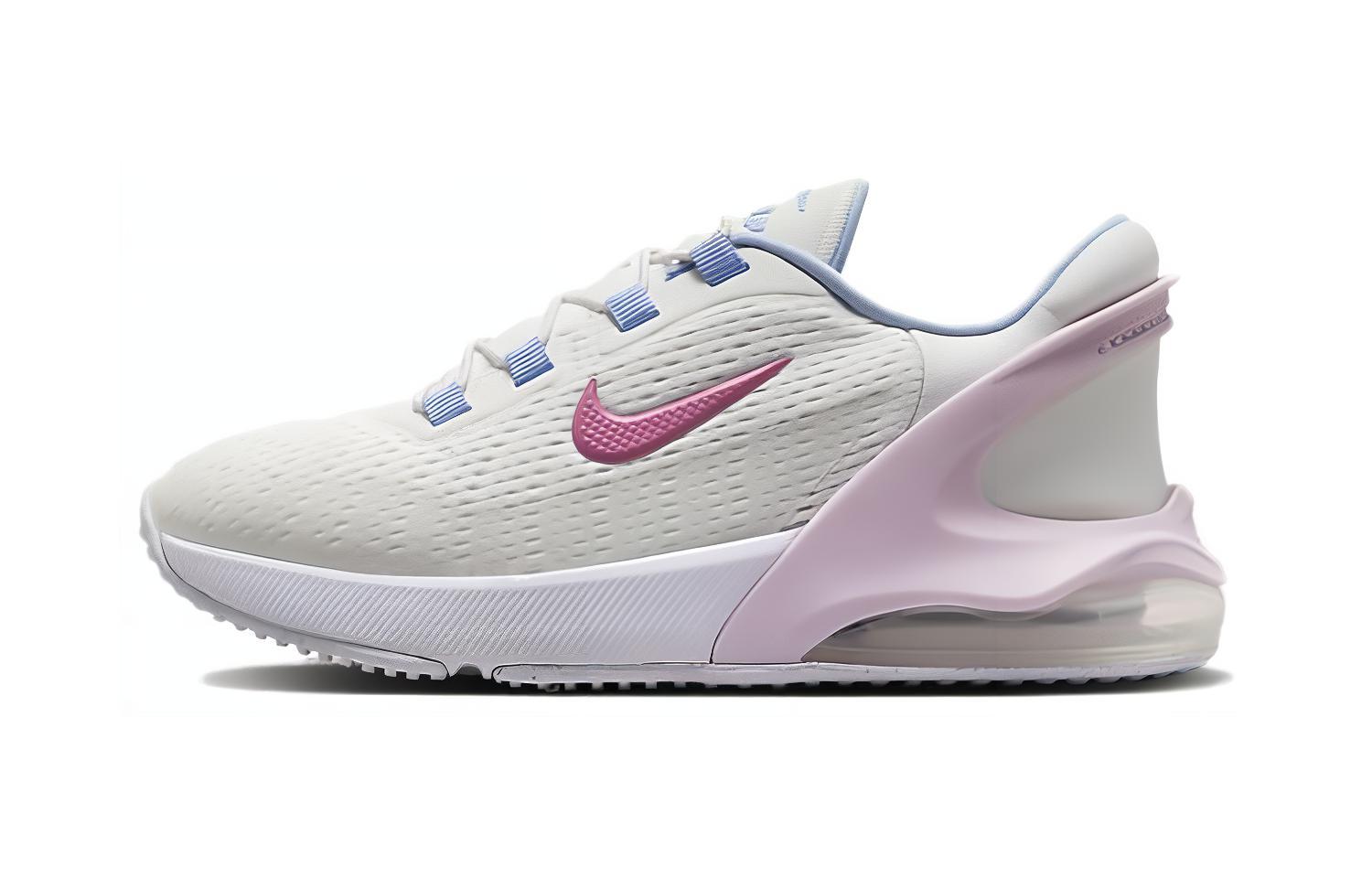 Nike Air Max 270 GO PS Cosmic Fuchsia DV1969-102 28