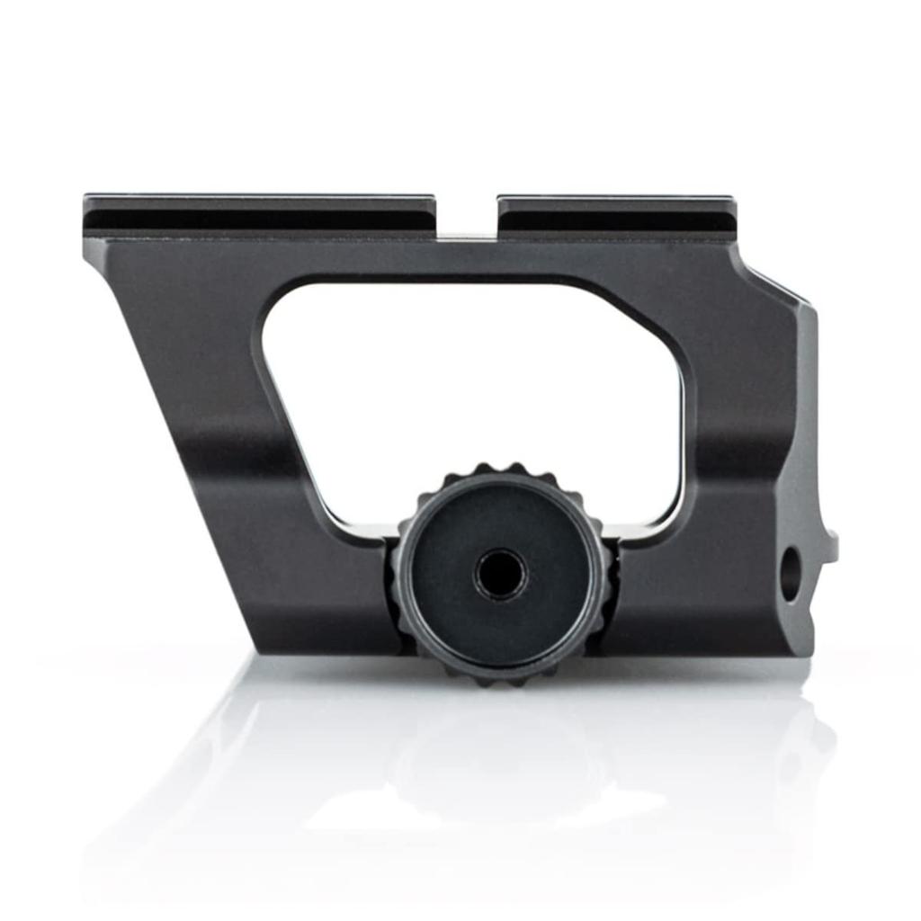Scalarworks LEAP 03 Aimpoint ACRO Mount (1.57)