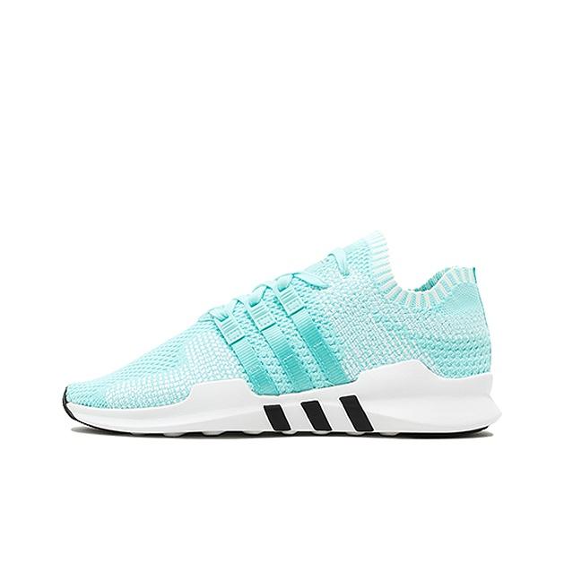 

кроссовки adidas originals Life Casual Shoes Female BZ0006