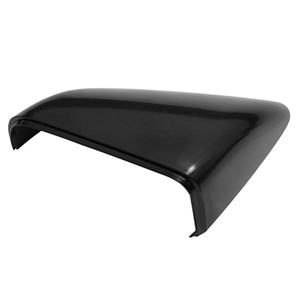 Ford Mustang Dekorativní lišta pravého zpětného zrcátka s místem pro blinkr