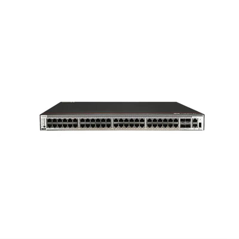 Huawei S5731S-S24P4X-A Gigabit Ethernet Switch