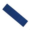 Skateboard Longboard Deck Colorato con Grip
