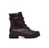 Boots Remonte CEO-D2S73-35