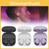 R510 Wireless Earbud Bluetooth Noise Cancelling Tws Earphone Galaxy Buds 2 Pro
