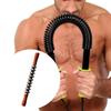 Massage – Rückenkratzer & Massagegeräte für den Rücken