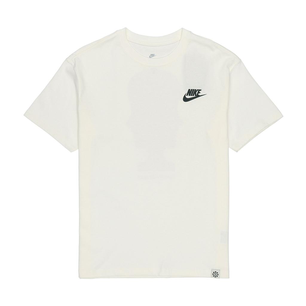 Nike Sportswear Sustainable M2Z Growth Mindset T Shirt DQ1005-133