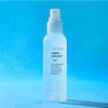 S.NATURE Aqua Squalane Mist 100ml (+Free Gift)