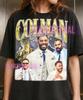 Colman Domingo Shirt, Colman Domingo Merch, American Actor Shirt, Hollywood Actor Tee, Actor Fan Gift #saf