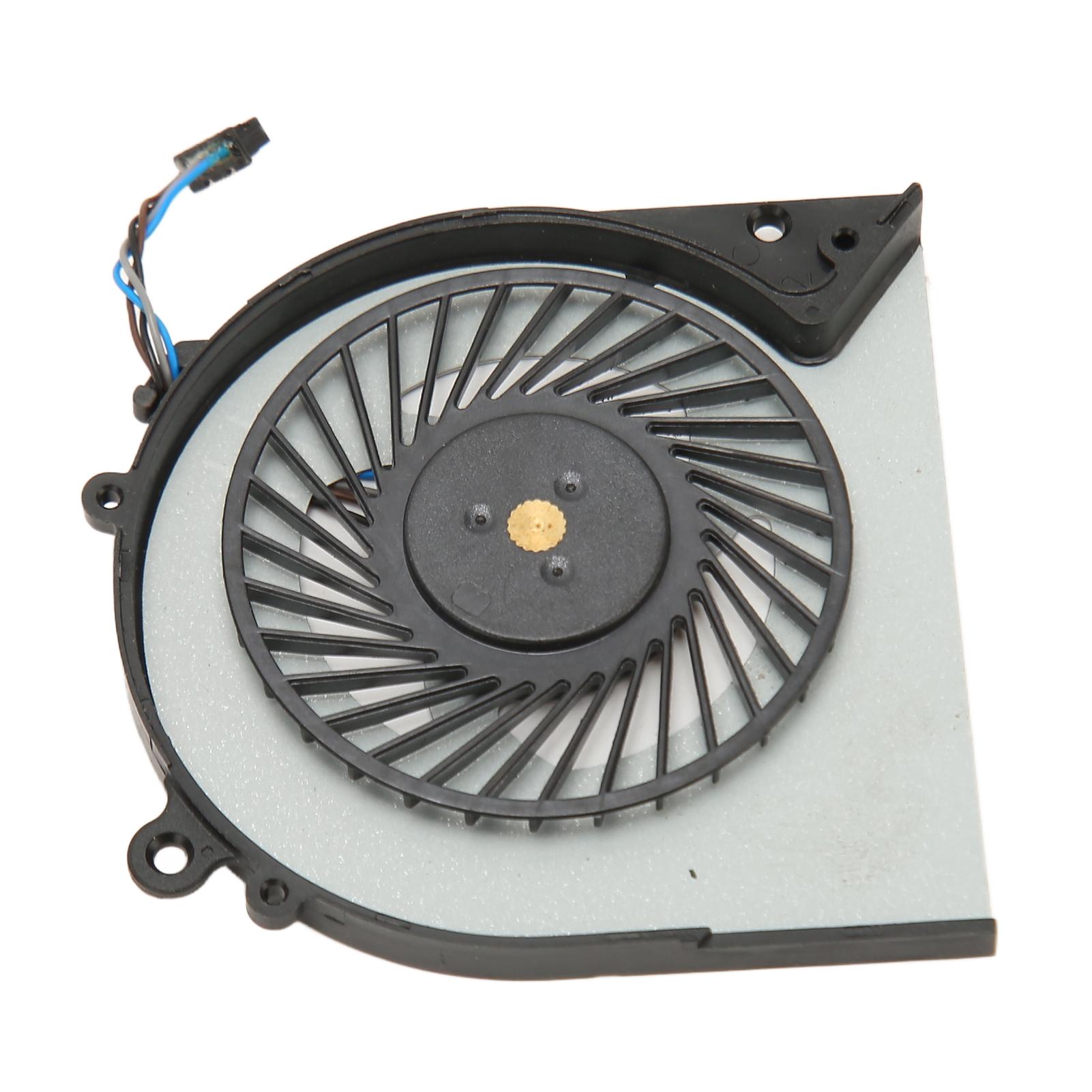 

Вентилятор охлаждения ноутбука Вентилятор охлаждения ноутбука для HP Elitebook 820 G3 825 G3 720 G3 725 G3 820 G4