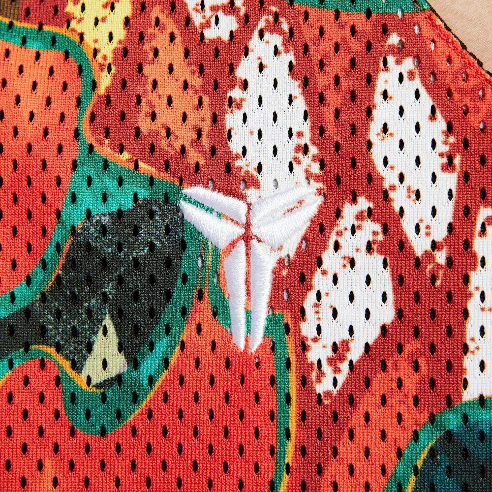 Nike As Kb U Nk Df Rev Jrsy Wt Hj4208 010