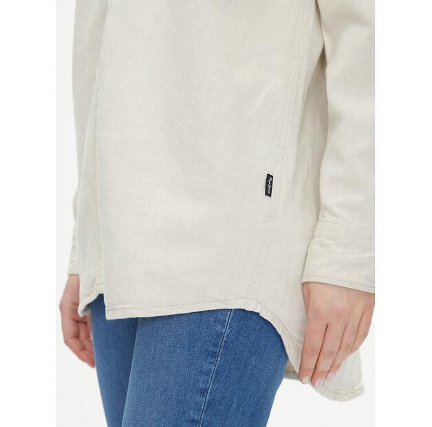 Рубашка Pepe Jeans PL304963