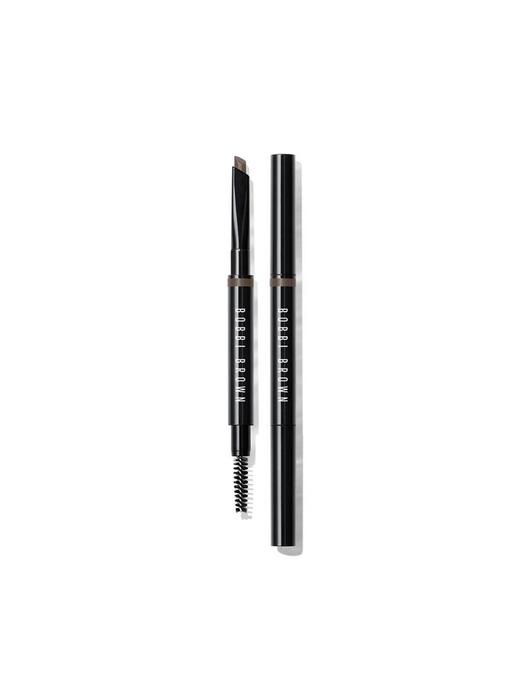 BOBBI BROWN Longwear Brow Pencil new