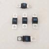 Dongfeng Warrior 100A Large Automotive Fuse