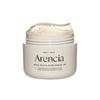 Arencia [new  White Jade Glow] Arencia Rice Mucin Glow Serum 30 50g