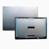 New LCD Back Cover Case Bezel Front Frame For A515-54 A515-54G A515 -55 A515-55G A515-44 A515-53 A515-45 S50-51 N18Q13
