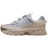 Air Zoom Vomero Roam 'Wolf Grey Sand Drift' Men's HJ4646-001