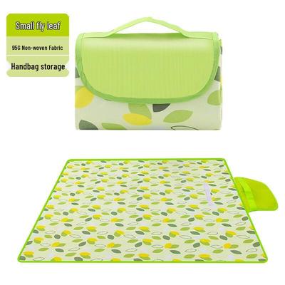ChaoYou Outdoor Picnic Mat