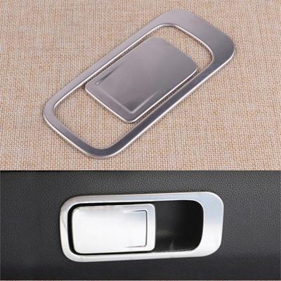 Accessoires d'intérieur – Moulures de salon