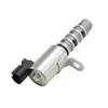 Variable Ventilsteuerungssolenoid für Suzuki Grand Vitara 2.4L 16550-51Ka0