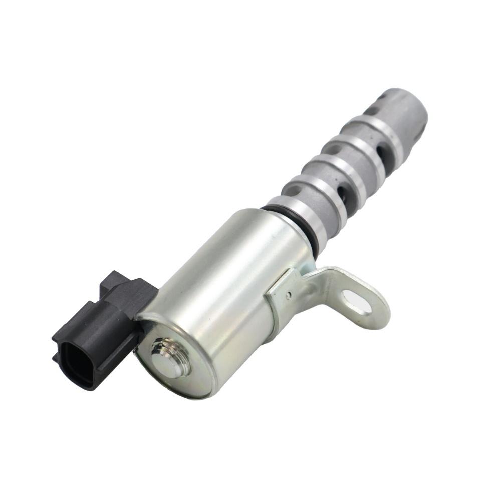 Variable Ventilsteuerungssolenoid für Suzuki Grand Vitara 2.4L 16550-51Ka0