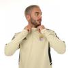 adidas Top de Treino Condivo Benfica Masculino