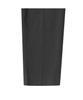 Keoseuuteommellou Gray Slim Fit Cotton Pants_C9Pam25101Gyd