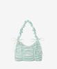 Samantha Thavasa Shushu Shoulder Bag_90732Sh