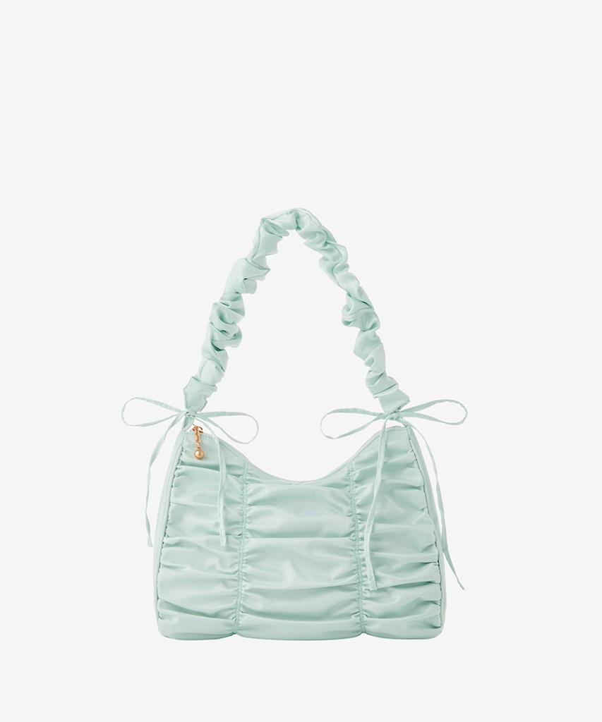 Samantha Thavasa Shushu Shoulder Bag_90732Sh