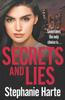 Buch Secrets and Lies : A Totally Page Turning and Addictive Read