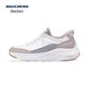 Skechers Women's Cloud Walkers Athletic Shoes - Tony Leung Collection