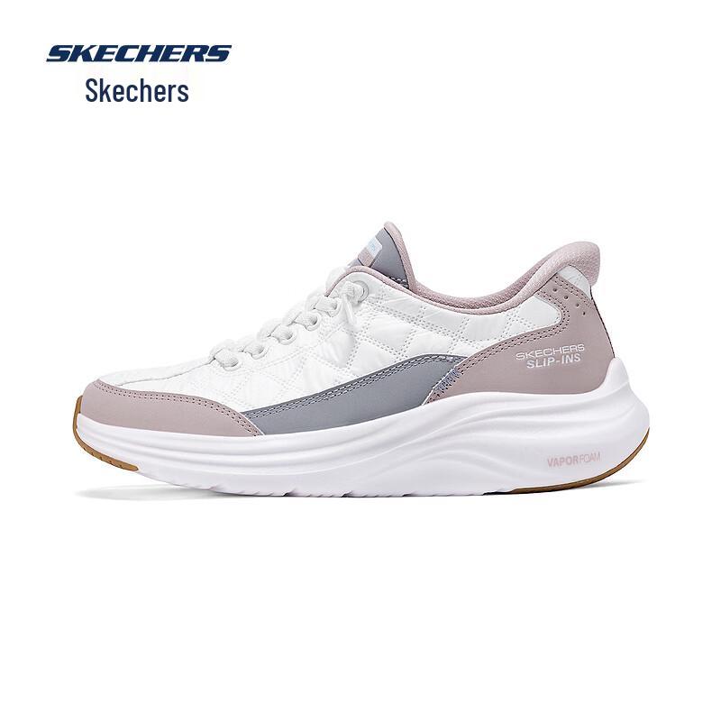 Skechers Women's Cloud Walkers Athletic Shoes - Tony Leung Collection
