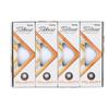 Titleist Velocity Golf Balls (1 Dozen) [Parallel Import]